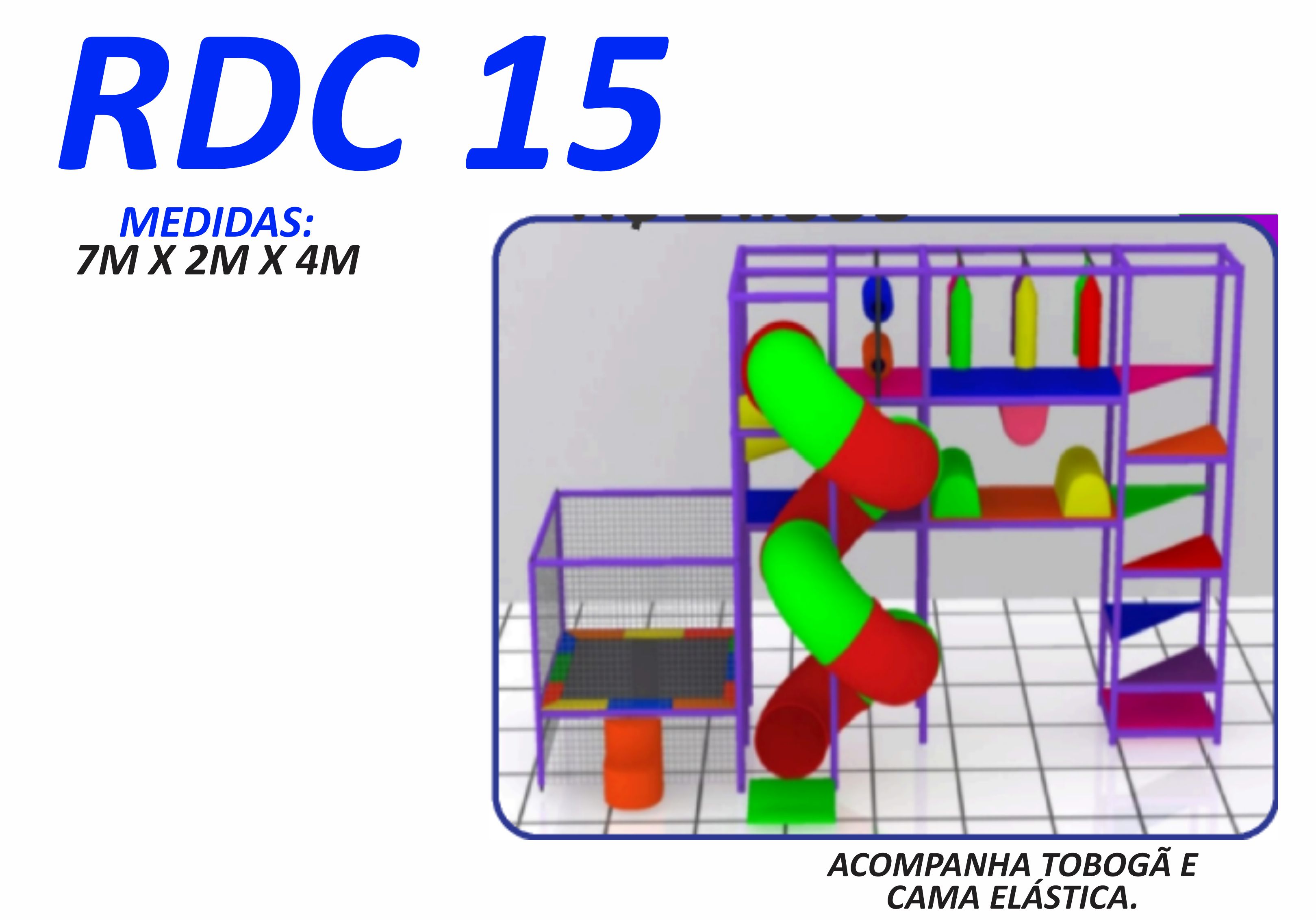 RDC 15