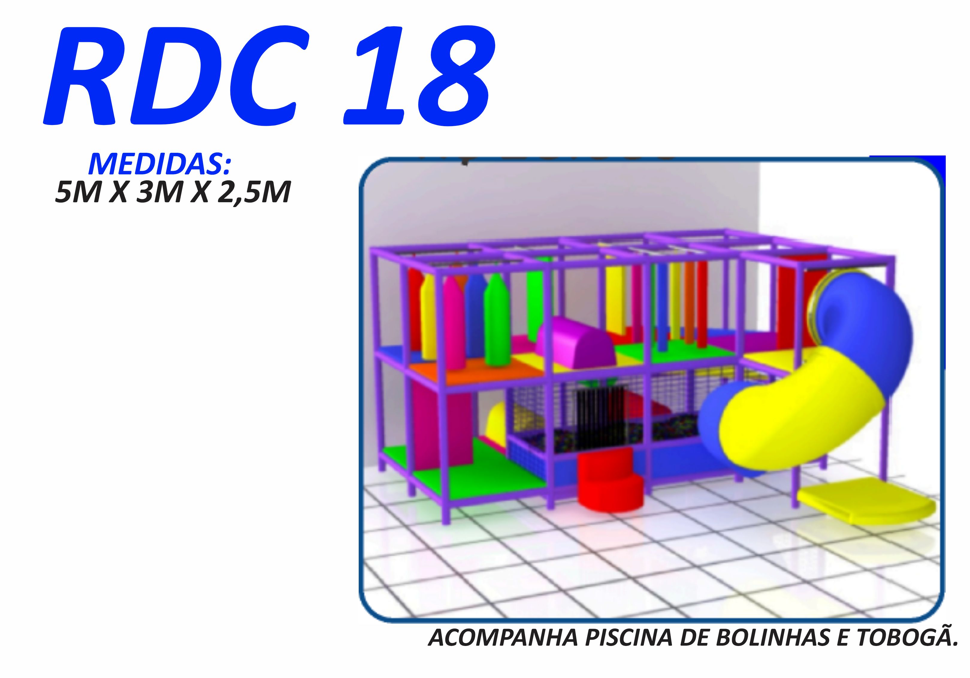 RDC 18