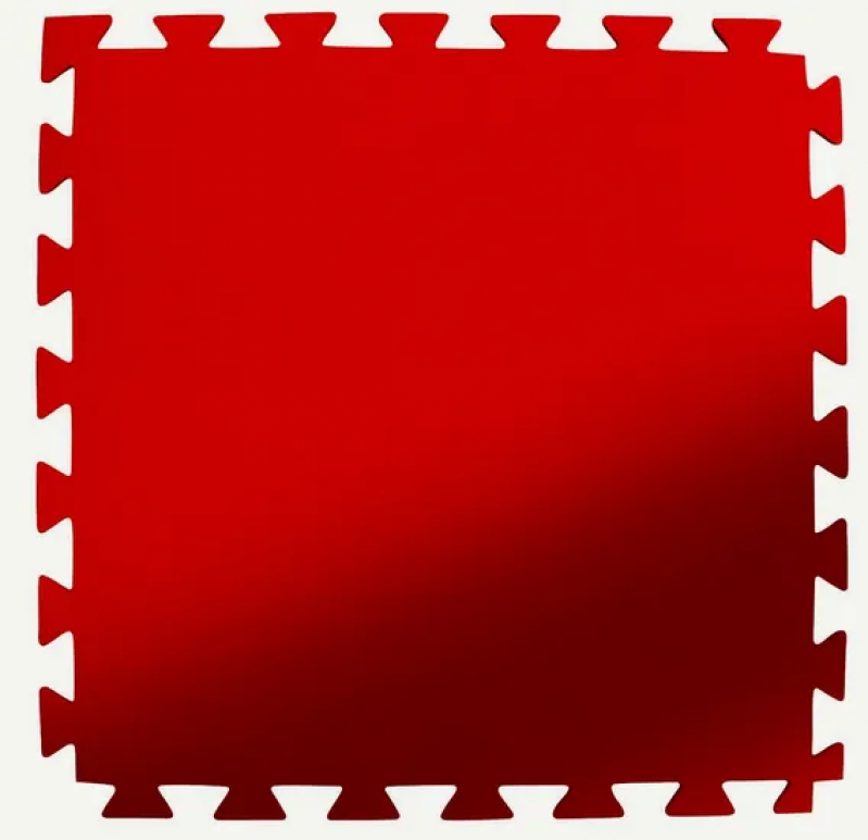 TATAME E.V.A. 10mm 1,00x1,00