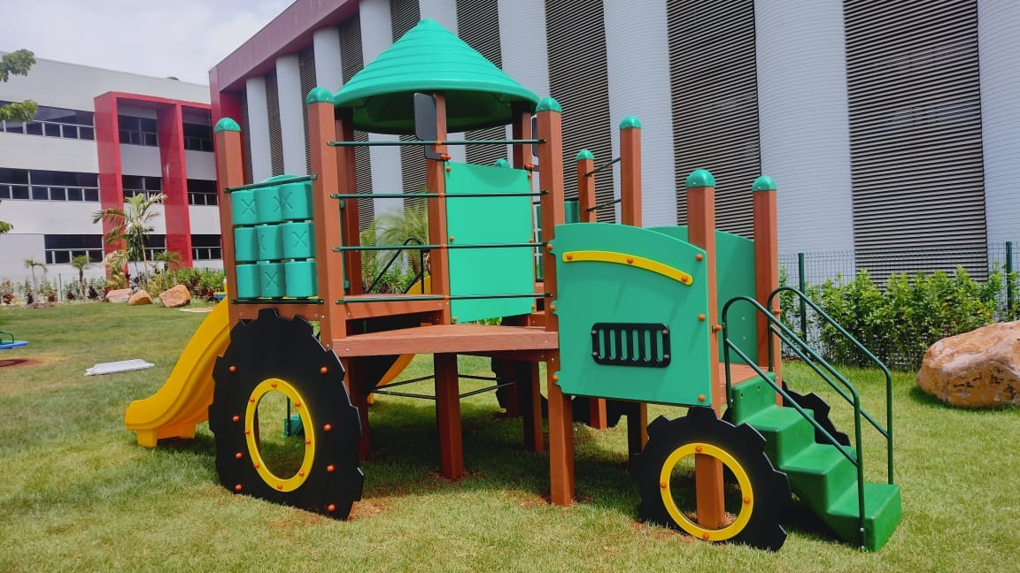 LINHA-TRANSPORTE