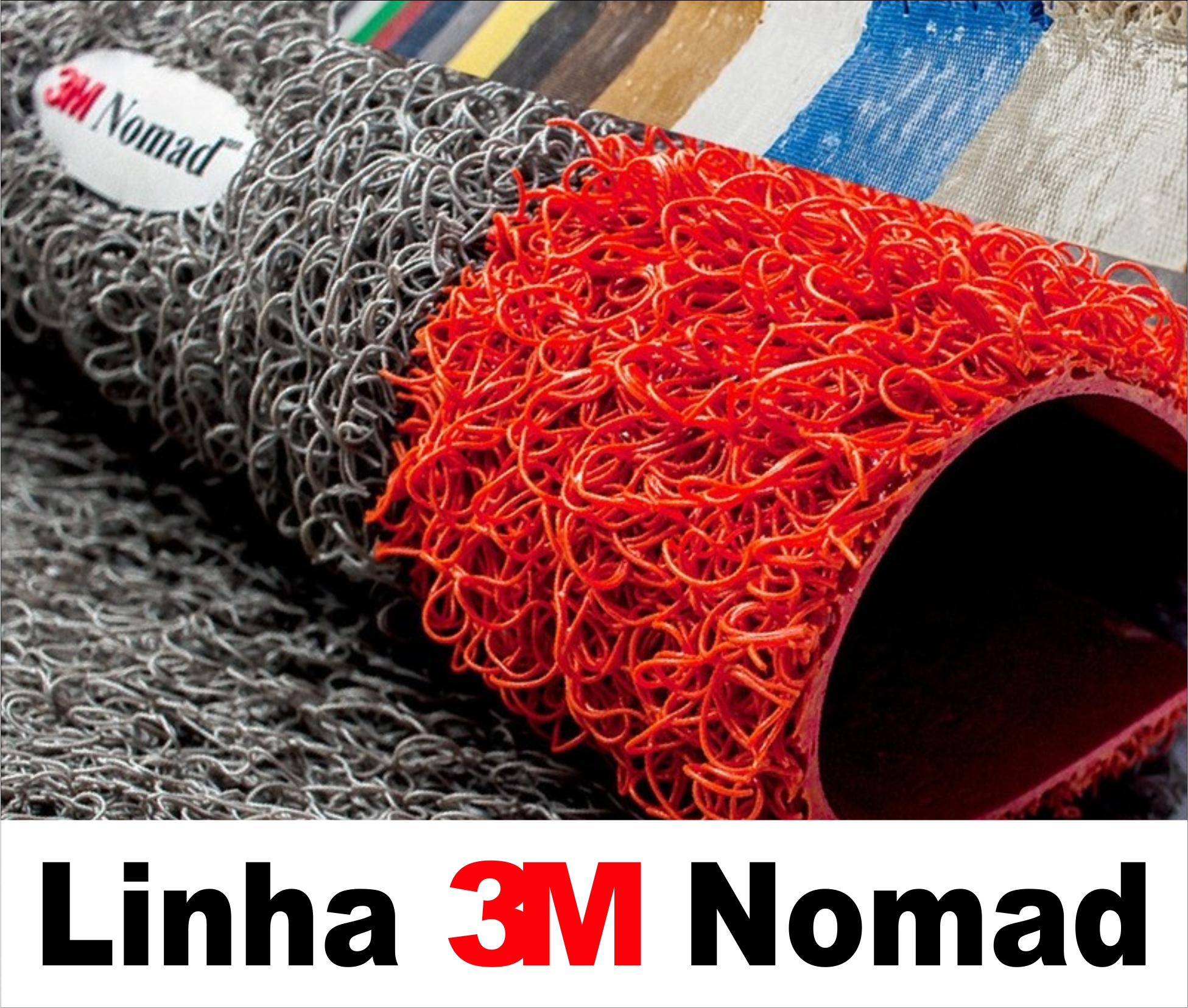 img_noticias/CAPACHO 3M NOMAD LINHA NOBRE