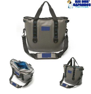 COOLER THERMO BAG DISCOVERY KPZ CHUMBO 30L