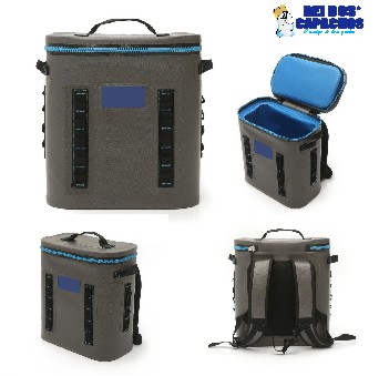 img_noticias/COOLER THERMO BAG ADVENTURE KPZ CHUMBO 20L